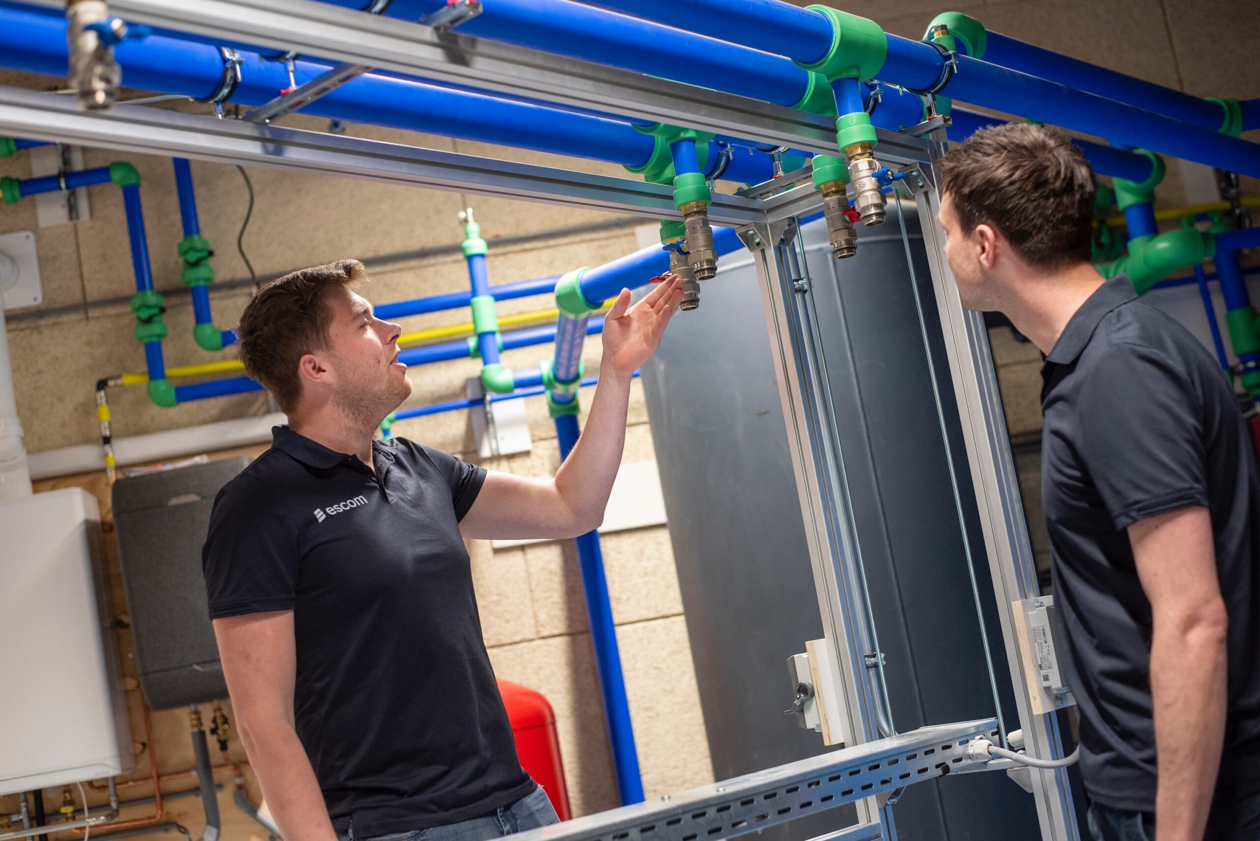 26maart2026_Robinotof_-117