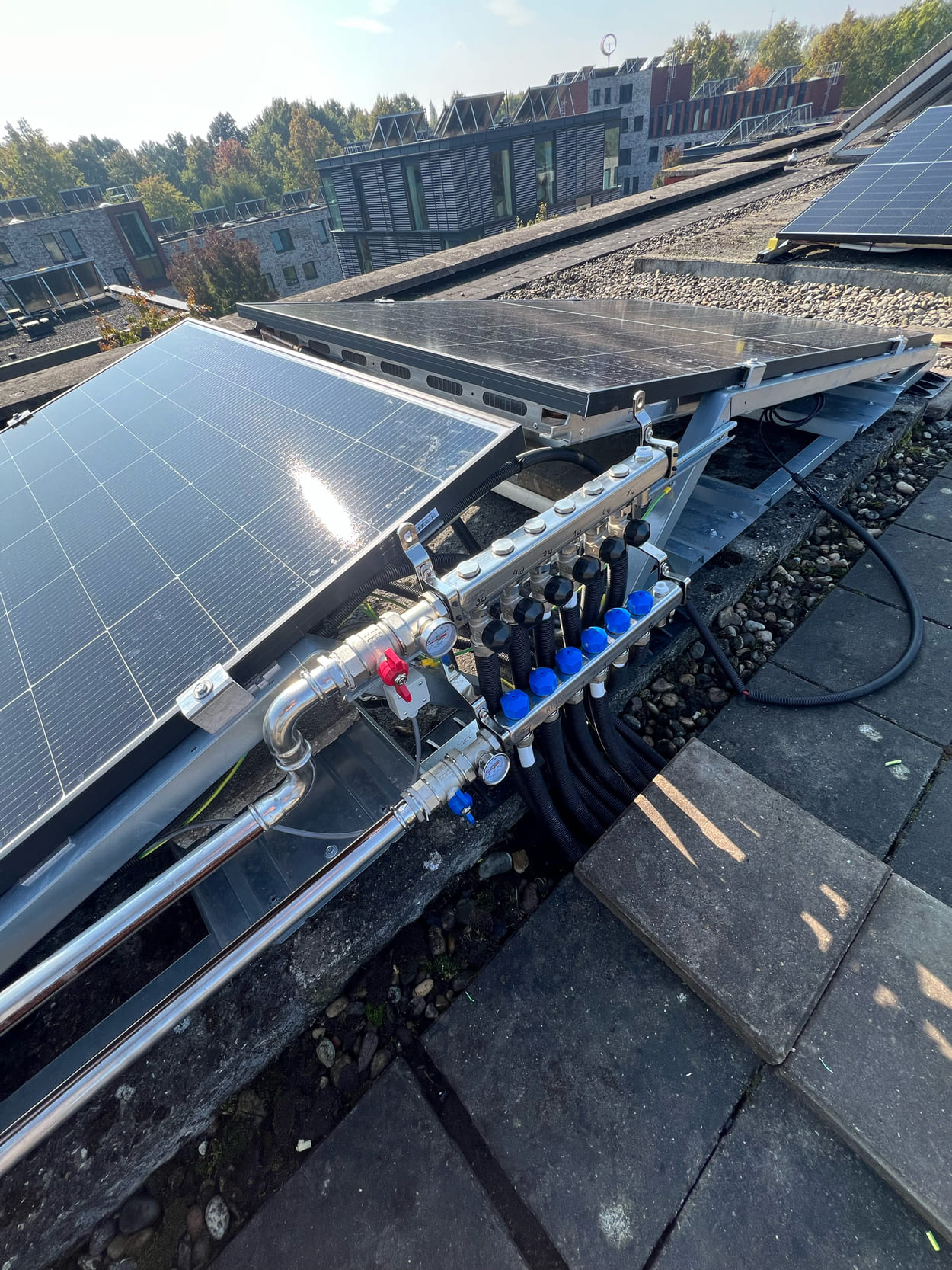 Escom-Projecten-Idealis-01