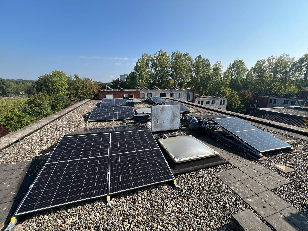 Escom-Projecten-Idealis-02