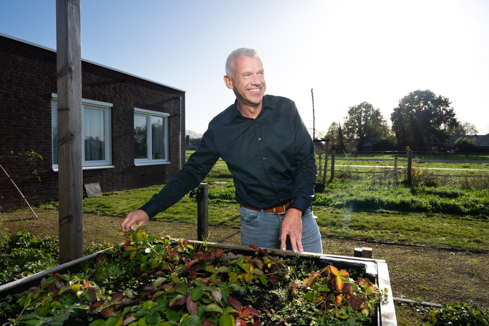 Escom-Projecten-Stichting Pim Senior-01