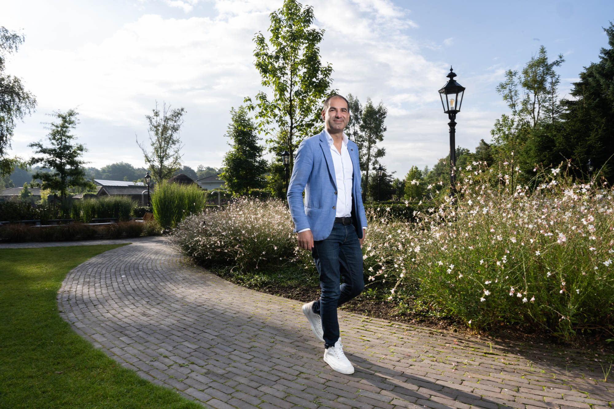 Escom-Projecten-Thermen-01