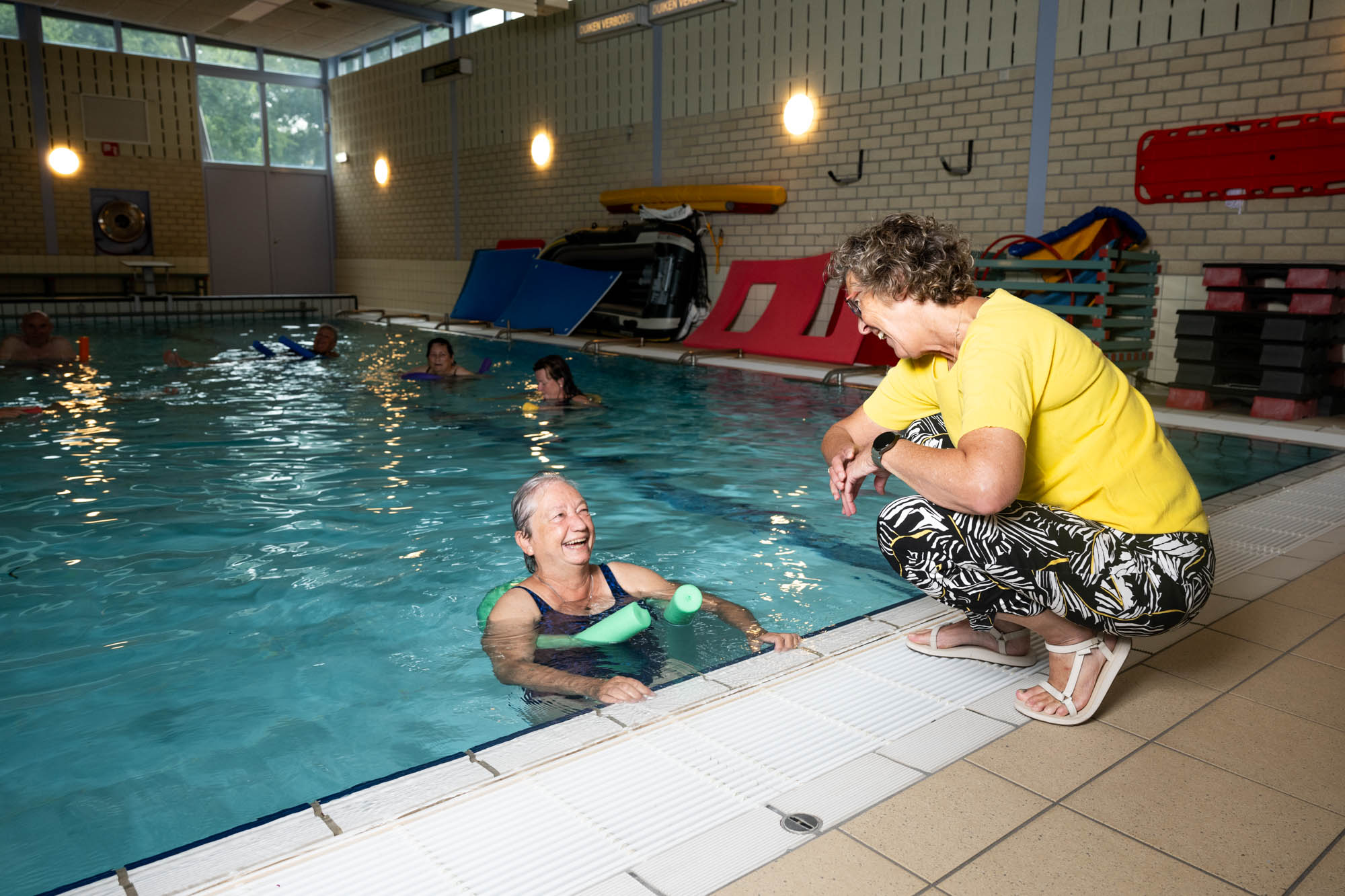 Escom-Projecten-Zorgbad-Zonnewater-01