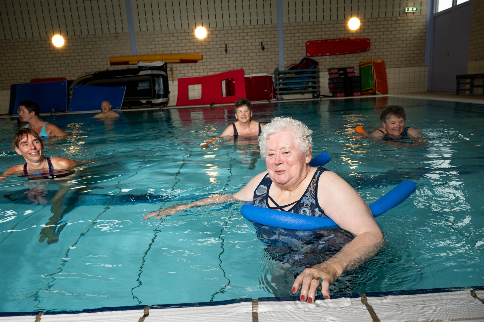 Escom-Projecten-Zorgbad-Zonnewater-02