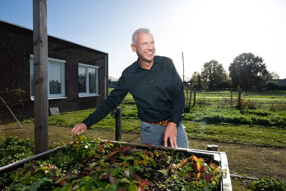 Escom-Projecten-Pim-Senior Escom Projecten bij Pim Senior
