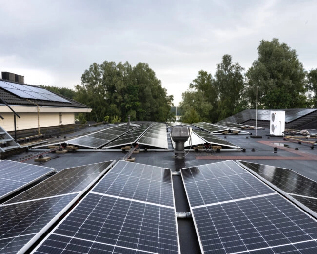 Escom-Projecten-Thermen-03 Zonnepanelen verlagen de energielasten bij Thermen Resorts